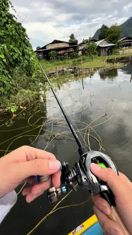 Hampir boncos,Rezki tak kemana😓😂 #fishing #fishingvideo #fitlife  #fishinglife #fishingvideos #mancing #mancingikan #mancingikanbesar  #fup #fyp #fyppppppppppppppppppppppp  #fypシ゚viral  #daiwa #daiwaindonesia