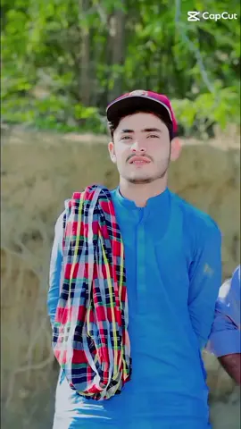 #foryou #foryou #foryou @Maryam Queen ♥️👑♥️ @Shamam Lehri @🥷مشہد بادشاہ🚩 
