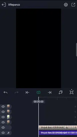 sound Jawa kene banget candu aku #5mb https://alight.link/iimj42DznyFoquJD6 Xml https://drive.google.com/file/d/1d90EFoodJHHbnpNquVZMOYLy3uc6mXrj/view?usp=drivesdk#presetxml #5mb #soundold #presetalightmotion #XRepanzz #revantammvan #fyppppppppppppppppppppppp #fyppppppppppppppppppppppp #fyppppppppppppppppppppppp #fyppppppppppppppppppppppp #fyppppppppppppppppppppppp 
