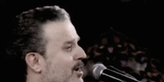 #باسم_الكربلائي #شاشه_سوداء 