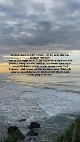 #fyp #wishlist #penyemangat #menikah #fyppppppppppppppppppppppp #fypシ #xyzbca 