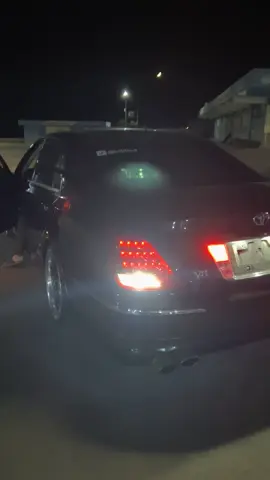 #toyota #majesta#v8 #v8sound #kurdistan🇹🇯️❤️☀️💚 #iraq 