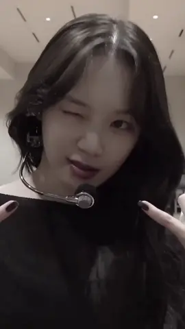 Adımı bilmeyen varmıı¿||Chaewon kamera arkası fancam#blimy_chocolate #chaewon #fancam #rosekittyw0 #fypシ 