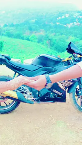 #vairal🔥 #tending #song #foryou #foryoupage #unfrezzmyaccount #bdtiktokofficial🇧🇩 #Sylhetifua🔥 #typ 