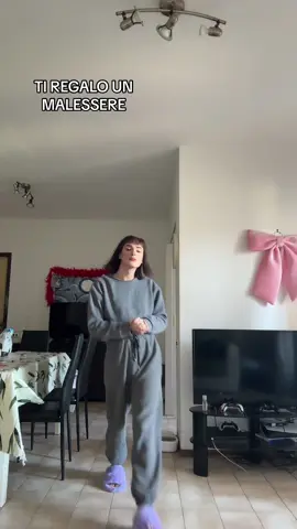 Contenta? 