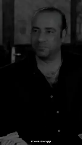 طز ف كل حاجة 🙂🖤 #كركر  #محمد_سعد #افلام #nour_designs 