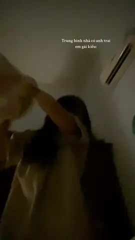 Anh anh em em=)))) @Dưnnn #viral #xuhuong #fyp #fypシ #giadinh 