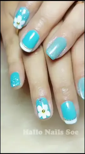 Susa su datang🤦🤦🤣#fypシ゚viral🖤tiktok☆♡ #🔥🏝️fypシ゚viral 