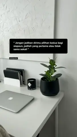 #CapCut #statuswa #story #fyp #storyfypシ 