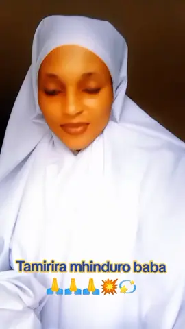 #foryoupage❤️❤️ #ForYou #madzimaipamela🙏 #masowe #zimtiktokers🇿🇼🇿🇼🇿🇼 