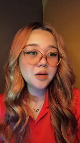 anak kan gimana orangtuanya hehe #fy 