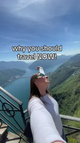 everyday is leg day 😮‍💨🥵  . . . #travelyoung #travelyoungandbroke #travelyourtwenties #traveltiktok #traveltok #travelinspiration #travelinspo #travelinspired #travelinspodaily #europe #europeansummer #europetravel #europetraveltips 