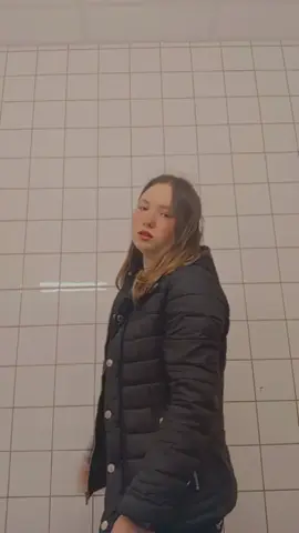 #fürdichpage #lasstesviralegehen #viralgehenlassen❤️ #viralgehen #viralgehen #foryou #viralgehenlassen #gehviral 