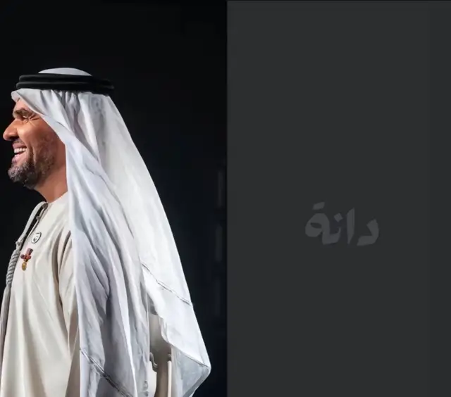 #محمد_الجسمي #الهشتاقات_للشيوخ #الشعب_الصيني_ماله_حل😂😂 #سلطانه 