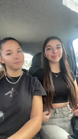#persempre #volaaaaaaaneiperteeeeeeeeee🥰🥰🥰🥰 #perteeeeeeeeeee #perteeee 