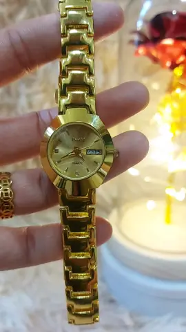 Relo na mukhang expensive pero abot kaya ang presyo? ito na un mga mii ang ganda neto sa personal . #watchforwomen #poshiwatch #poshiwatchforwomen #waterproofwatch #waterresistantwatch #tiktokmarketing #tiktokaffiliatemarketing #tiktokaffiliate #fypシ 