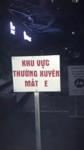 #CapCut #xh cung puon