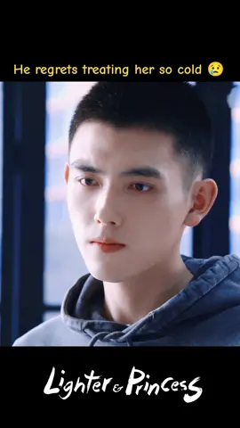 😭#youkuofficial #lighterandprincess #chenfeiyu #zhangjingyi #chinesedrama #cdrama #cdramaedit #cdramafyp #movie #xyzbca #foryourpage #fyp 