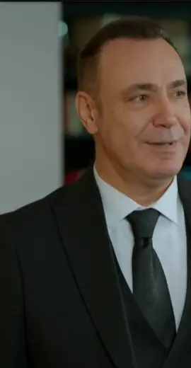 Hayriye'den Ex Sevgili Tanıtımı #kirlisepeti #dizi #komikreplikler