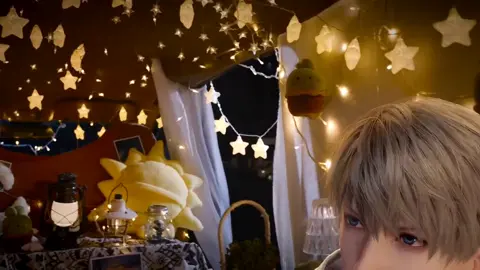 I present to you, Love and Depression 💔 #zayne #rafayel #xavier #loveanddeepspace #otome #otomegame #fypシ #fyp 