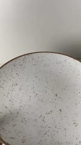 Pratos rústicos da Tramontina #tramontina #cozinha #enxovaldecasanova #entrega 