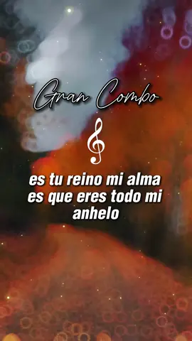 #salsasensual #salsa #salsaromantica #letra #salsabaul #romantica #parati #lyrics #guaguanco_en_un_minuto #foryou #musica #canciones #letrasdecanciones 