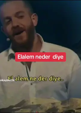 #genschinimpact #almanya🇩🇪 #kesfetimiac #tiktok #viralvideos #fypシ゚viral #berlin #öneal 