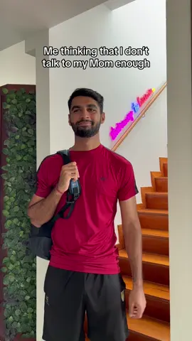 Should’ve just kept my mouth shut #mom #son #fyp #foryou 