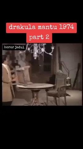 #filmjadul #drakulamantu 