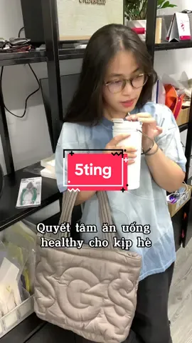 🥰🫶🏻 #phongnayhe #saigonswagger #mentallab #office #fyp #vanphong #fypシ #genz #dilam 