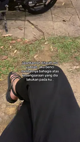 sakit dibalas maaf itu tidak adil !! #4u #masukberanda #bismillahrame #xyzbca #quotes #sadstory #fypシ゚viral #foryoupage #fy #kifarahallahituwujud #fyppppppppppppppppppppppp 