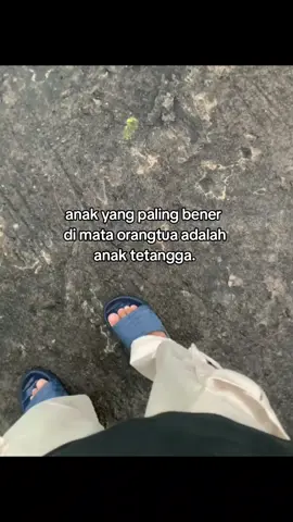 #katakata #galaubrutal #fyp 