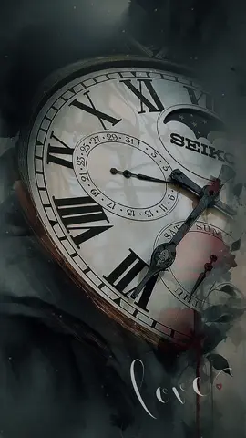 من بادي الوقت.. 🎶 الوقت لو زان لك ياصاح ما دامِ ‏يا سرع ما تعترض دربك بلاويهـا..  #خالد_الفيصل #محمد_عبده #فنان_العرب #موسيقى #من_بادي_الوقت