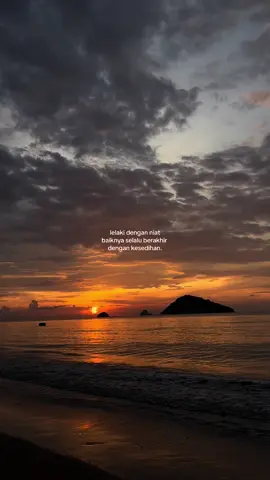 #fyp #quotes 