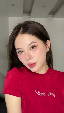 Nhớ cấp ẩm cho da trước khi makeup nha mấy bà #reviewlamdep #goclamdep #HA #Labonita #makeup #skincare 