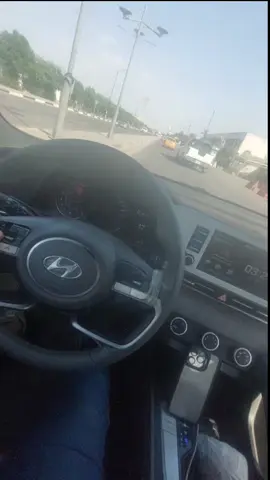 #اكسبلور #สปีดสโลว์ 