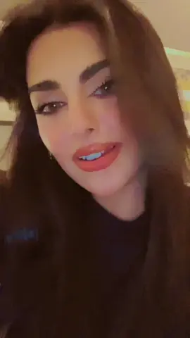 #fypシ #اكسبلوررررر #4u 