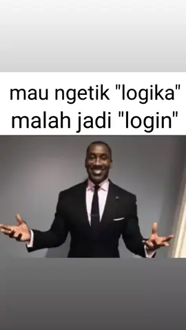 info mabar😈😈#joks#me#absurd #lewatberanda #fyp#mangamba 