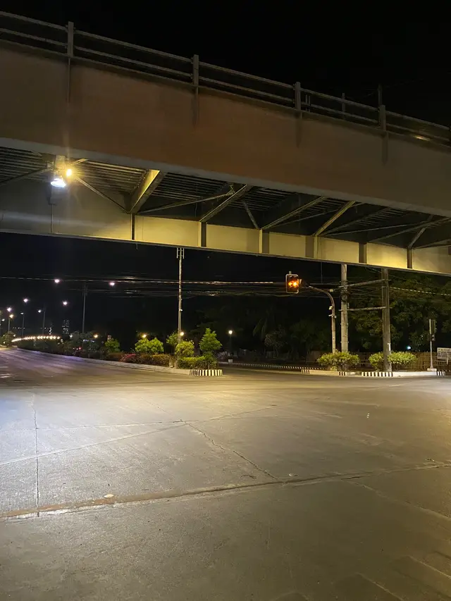 #billiards #latenights #pictures 