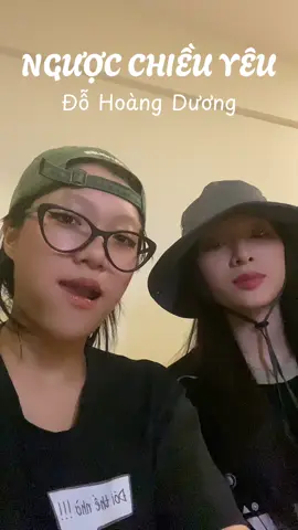 Phần 2 mới là siêu phẩm 🤚🏻  👉🏻 @Mỹ Mỹ  #chixe #cmazor #fyp 