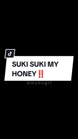 MY HONEY‼️#datealive #kurumi #kurumitokisaki #araara #anime #voiceover #trending #xyzbca 