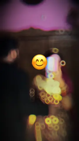 #CapCut তোমার সাথে কাটানো প্রতিটা মুহুর্তই অনেক স্পেশাল☺️@kawshar #viraltiktok #tiktokviralvideo #viralvideo #officialtiktok #fypシ 