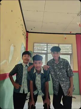 #CapCut #kwn#bod#ayofyp #fypシ゚viral #fypppppppppppppppppppppp , 