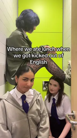 We are well travelled #fyp #foryoupage #2024leavers #scottishschool #school #cochella #raisingcanes #ucas #sqa #rebelbaddie😝🖤💀 #getreadywithmeforchurch @jesna stephen @Leah 