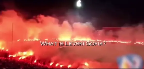 #1914 #levski #levskisofia #sofia #west #sofiawest #sw99 #ultraslevski #ultras #foryourpage #bulgaria #bg 