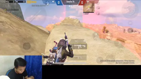 Capek jadi manusia, pengen jadi kepalak charger aja 🤸😁 #reels #reelstiktok   #viral #fypreels #fyp #fypppppppppppppppppppppppppppppppppppppppppppppppppppppppppppppppppppp #fypシ #foryou #sad  #sadquotespage #quotes #quotestagram #storywakekinian #galauquotes #quotesgalau #sadsongs #reelsstatus #katakata #katakatabijak #katakatamotivasi #katamotivasi #katakatabaper #storywa30dtk #baperstory #reminder #selfreminder #reelsviral #beranda #masukberanda #sadvibes #sadstory 