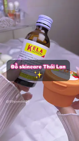 Chấn động luôn #kela #kelalotion #triviemnanglong #viemnanglong #kem88 #trithamnach #29gemini05 