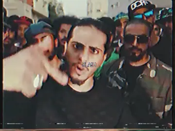 ورده البستان#كلاش #كلاش_العراب #klash #رابر_كلاش 