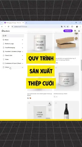 Thiết kế và in ấn mọi thứ 🫶 #WowDesign #graphicdesign #thietkedohoa #designer #photoshop #illustrator #freelancer #thietkequangcao #LearnOnTikTok #thietke 