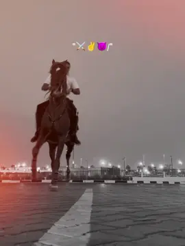 jo Apne ma baap ki izzar nhi karte 🥺😭 #foryou #faryoupage #unfrezzmyaccount😭😭😭😭😭 #growmyaccount 